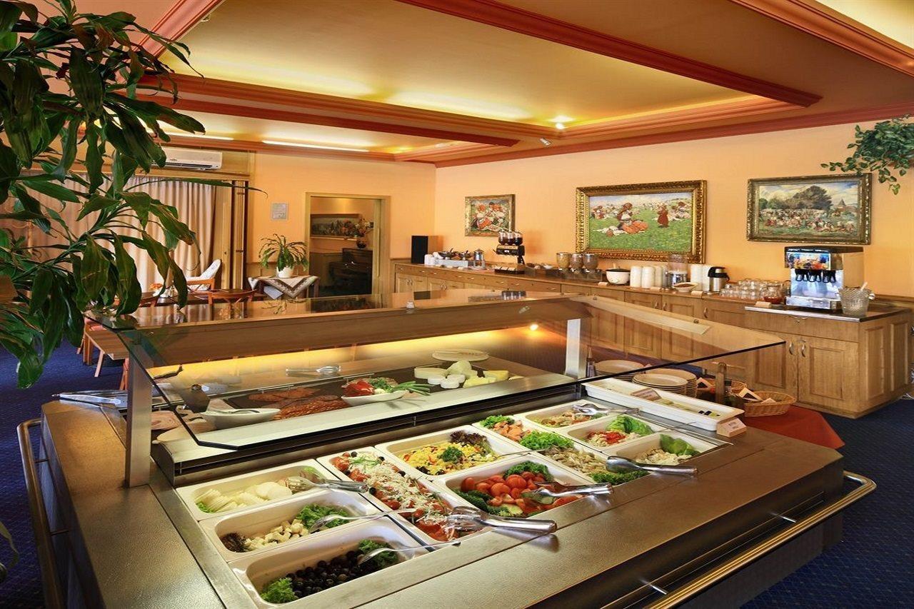 Hotel Duo Prag