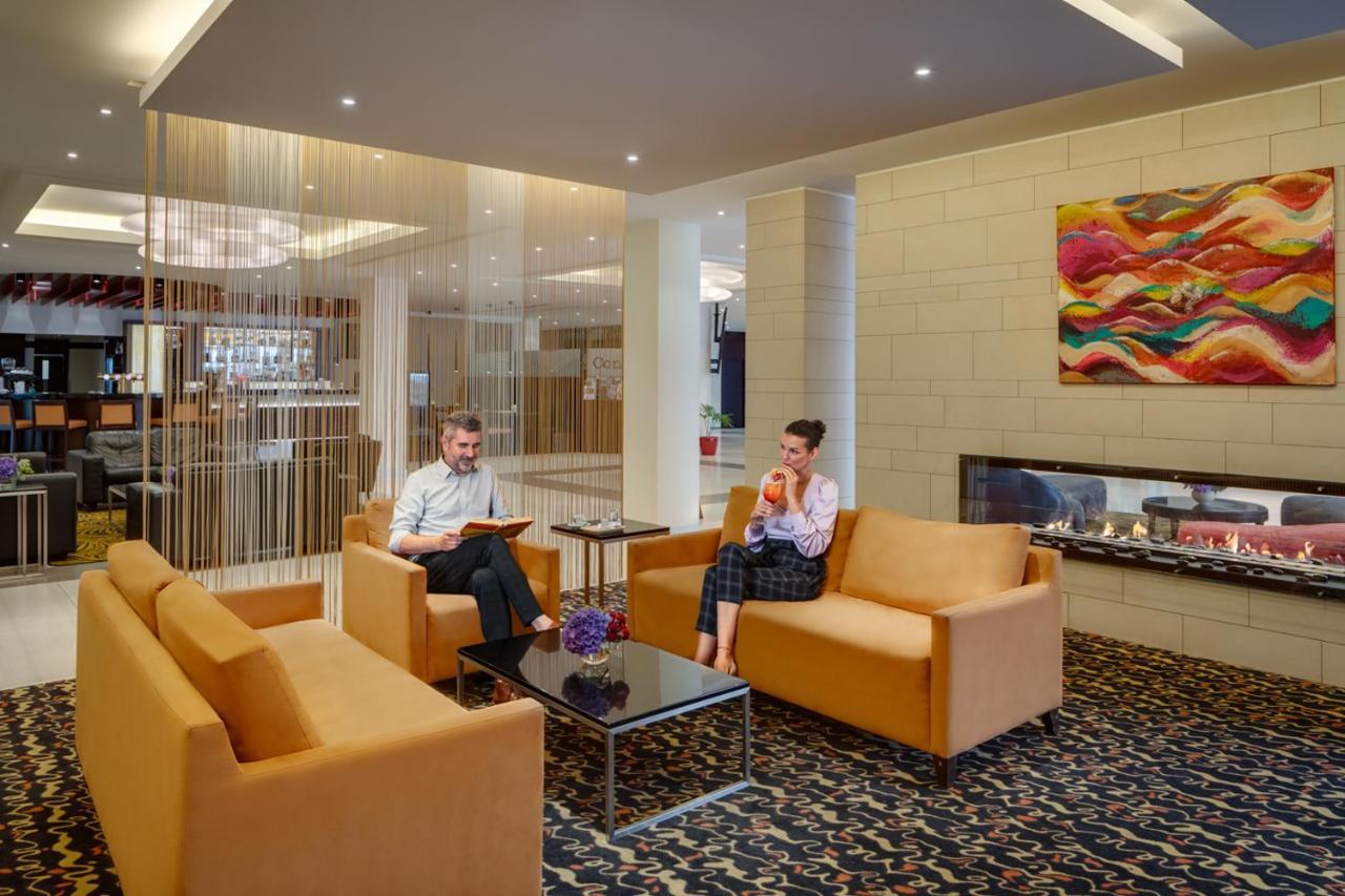 Duo 4* Prag